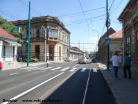 Imagine atasata: Stefan cel Mare - 2015.06.02 - 06.jpg